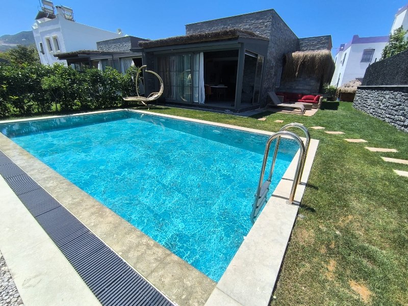 Yalıkavak Marina Yaz Sezonu Kiralık Daireler 4 Yalikavak Kiralik Daireler 22 800x600 1