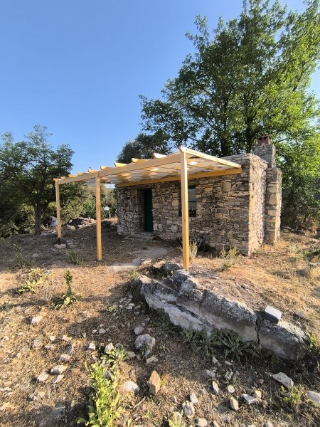 Karacahisar tarla koy evi 10 450x600 1