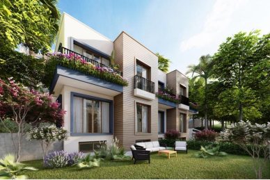 Bodrum Projeden Satılık Villa Neva Ossium - ADA31 (16)