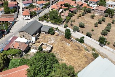 Milas Bafa Zeytinyağı Fabrikası (12)